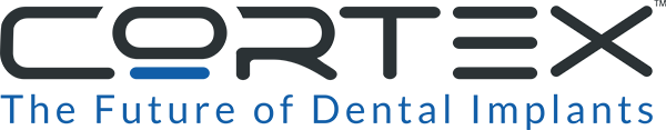 Cortex Logo