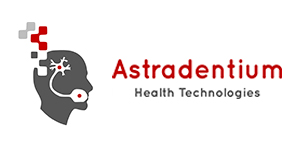 LM Málaga ASTRADENTIUM