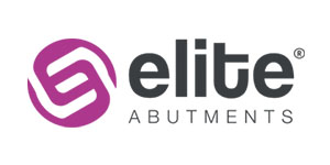 LM Málaga ELITE