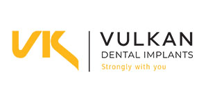 LM Málaga Vulkan