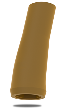 pilar